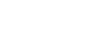 Voke