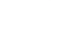 Mazer