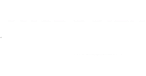 Microcity