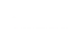 Qualitor