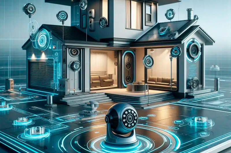 Segurança-em-Casas-Conectadas-Como-Proteger-sua-Rede-e-Dispositivos
