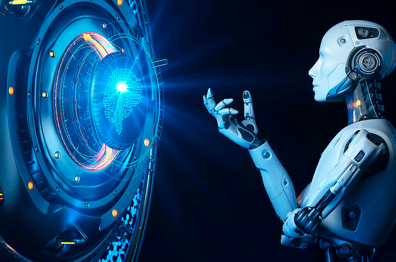 Monitoramento-CFTV-com-IA-–-O-Guia-Definitivo-para-Quem-Quer-Resultado,-Não-Só-Imagem