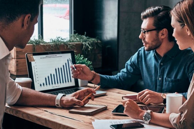 Quando-é-a-hora-certa-de-terceirizar-processos-operacionais-com-BPO