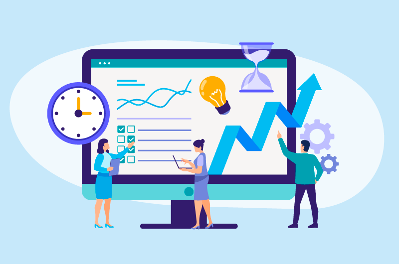 Constatação-Estratégica-Como-o-BPO-da-Constat-transforma-sua-operação-em-uma-máquina-de-performance