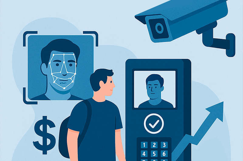 A-Evolução-do-Controle-de-Acesso-e-o-ROI-Gerado-pelas-Soluções-com-Reconhecimento-Facial