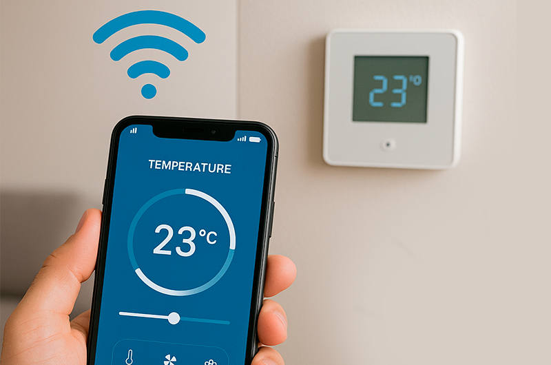 Automação-de-Temperatura-A-Nova-Realidade-e-os-Benefícios-para-TI-e-Finanças-nas-Organizações