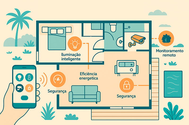 Automação-Residencial-no-Pós-Pandemia