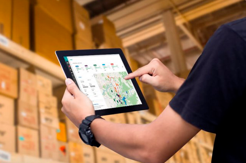 Automação-e-roteirização-em-Field-Services-por-que-isso-importa-para-o-cliente-final