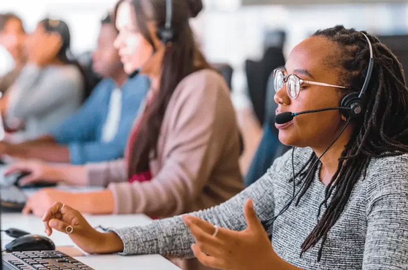 SLAs,-filas-e-priorizações-como-melhorar-a-performance-do-seu-Service-Desk