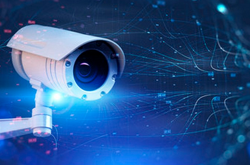 Olhos-que-nunca-dormem-como-o-Monitoramento-CFTV-com-IA-está-transformando-segurança-e-negócios