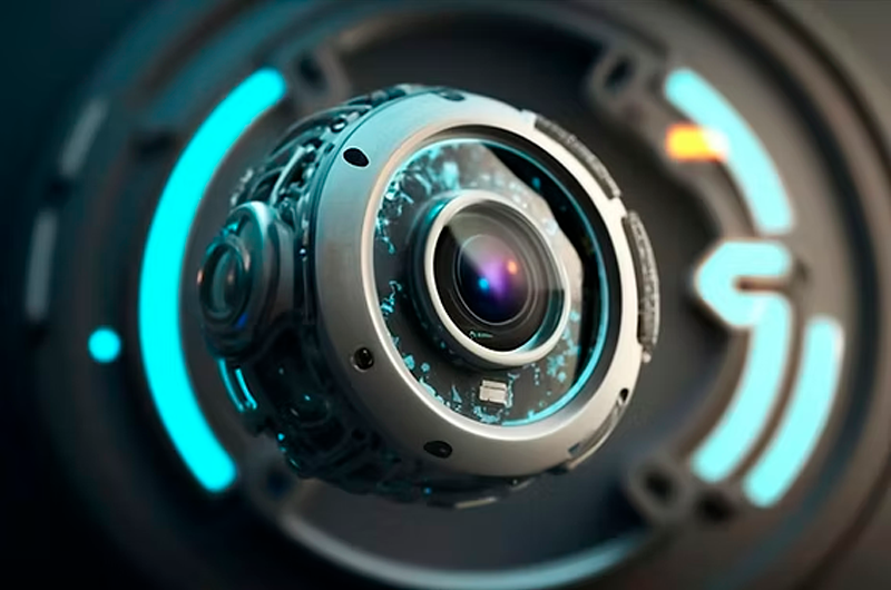 Portas-que-só-se-abrem-para-quem-deve-o-poder-do-CFTV-com-IA-no-controle-de-acesso-a-áreas-restritas