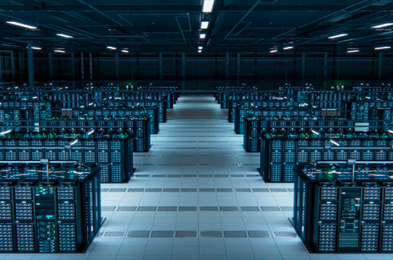 Data-Centers-a-espinha-dorsal-da-economia-digital-no-Brasil-—-e-o-papel-estratégico-dos-fornecedores-na-construção-dessa-base