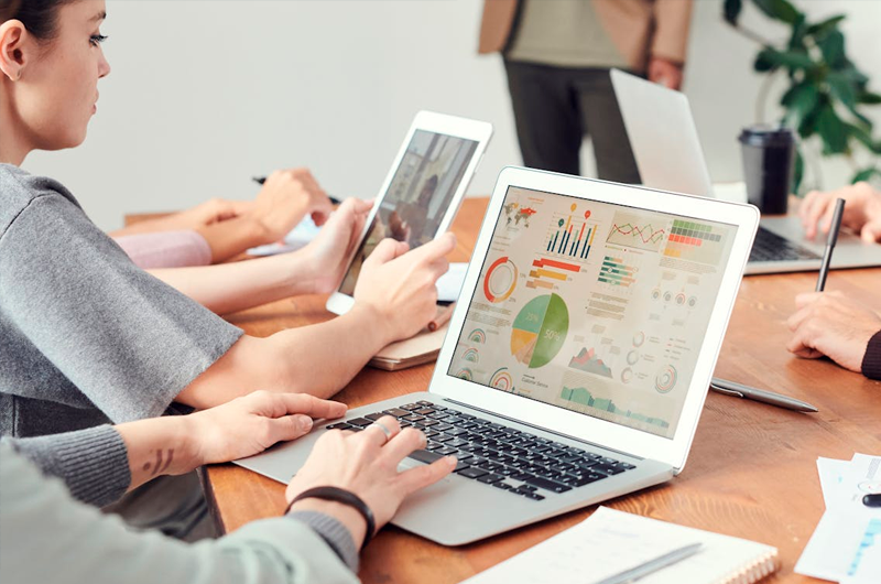 BI-sem-armadilhas-os-maiores-erros-na-implementação-de-Business-Intelligence-—-e-como-evitá-los