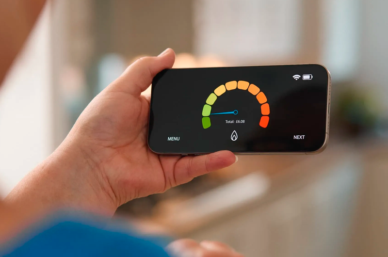 Guia-Completo-Como-Monitorar-em-Tempo-Real-o-Consumo-de-Eletricidade-da-Sua-Casa-ou-Dispositivos