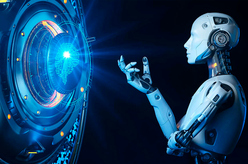 Guia-Completo-Monitoramento-CFTV-com-Inteligência-Artificial-e-Integração-à-Automação