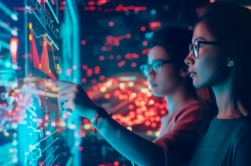 BI-O-Neto-Brilhante-da-Ciência-de-Dados-–-e-Por-Que-Bons-Dados-São-a-Alma-da-Inteligência