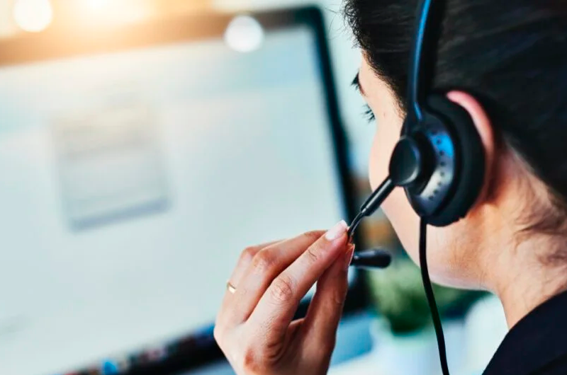 Suporte-Remoto-O-Atendimento-sem-Fronteiras-que-Pode-Salvar-sua-Operação