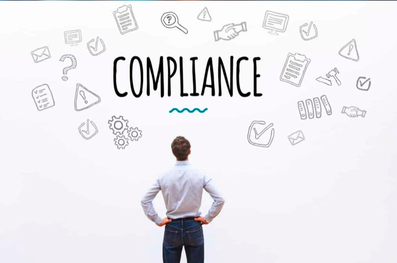 Compliance-e-mitigação-de-riscos-governança-como-vantagem-competitiva