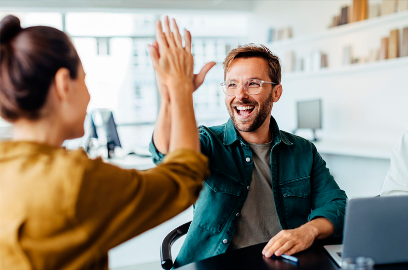 Pessoas,-Performance-e-Retenção-gestão-contínua-no-modelo-Workforce-as-a-Service