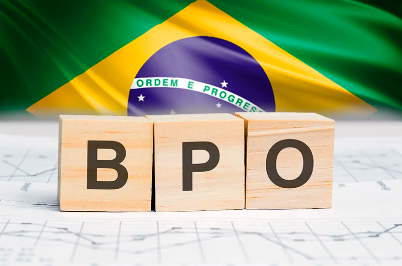 Você-sabia-O-BPO-está-crescendo-no-Brasil-—-e-a-Constat-está-preparada-para-impulsionar-esse-movimento