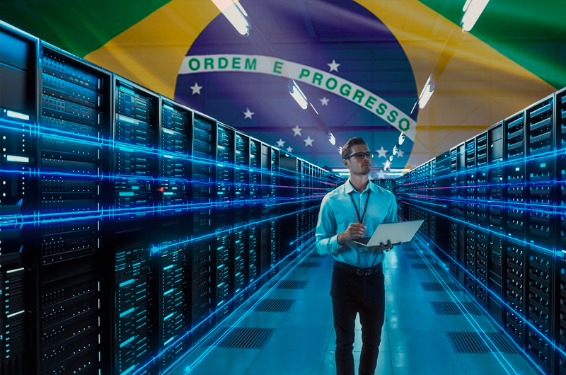 Resumo-Executivo-—-Estudo-sobre-Data-Centers-no-Brasil