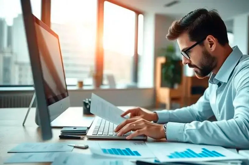 Se-o-seu-BPO-depende-de-você-para-funcionar,-ele-não-é-BPO.-É-risco-disfarçado-de-economia