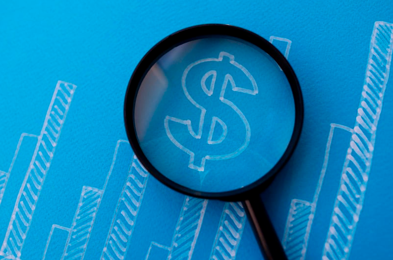 BPO-para-CFO-previsibilidade-financeira-começa-na-gestão-do-processo,-não-no-salário