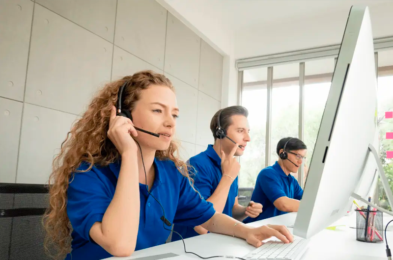 Seu-Service-Desk-resolve-problema-ou-só-registra-chamado