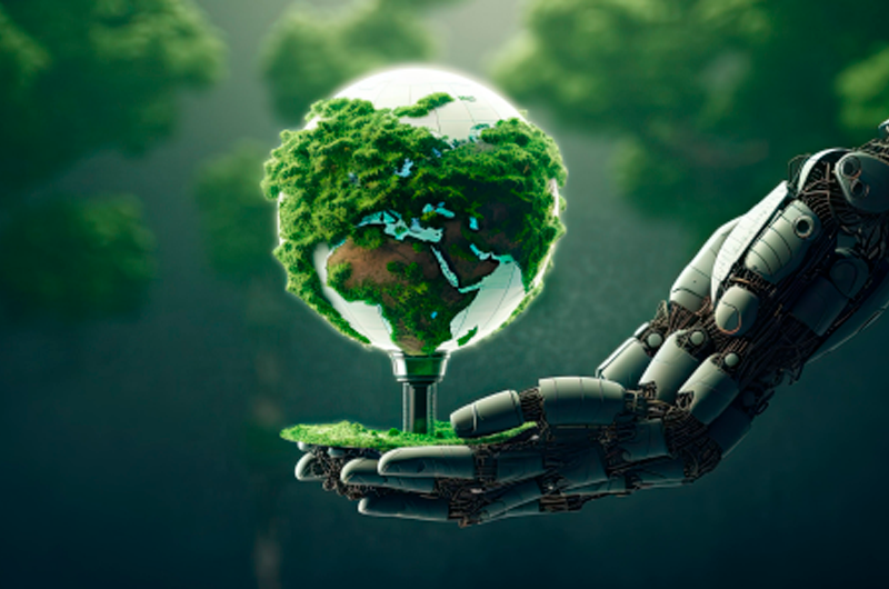 Sustentabilidade-Sem-Eficiência-é-Apenas-Discurso.-Eficiência-Sem-Automação-Tem-Prazo-de-Validade