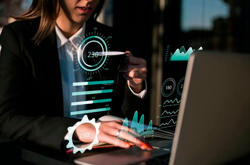 Sinais-de-Que-Sua-Empresa-Precisa-de-Business-Intelligence-Urgentemente