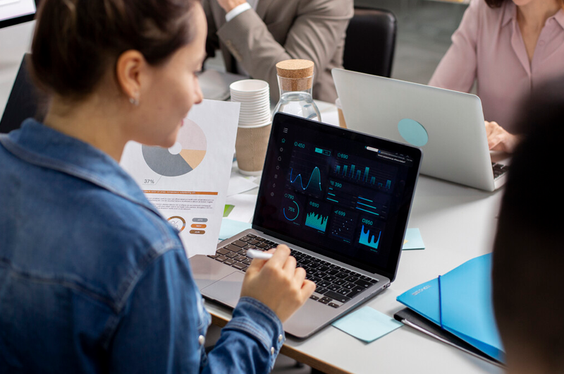 ERP-+-BI-=-Inteligência-competitiva