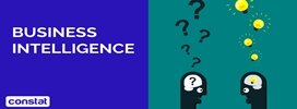 Business Intelligence: Nos dados o poder do crescimento