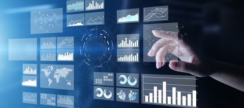 Business Intelligence
