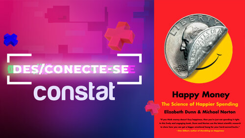 Des-conecte-se-Constat-livro-5