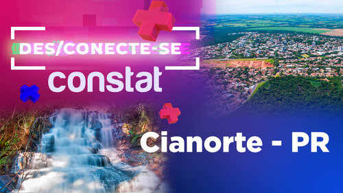 Des-conecte-se-Constat-roteiro-3