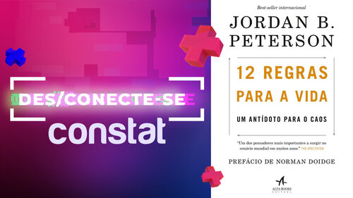 Des-conecte-se-Constat-livro (6)