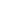 Automação <br>Residencial