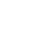 Automação <br>Empresarial