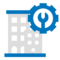 Operations & Infrastructure