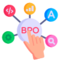 BPO