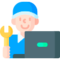 Field Services