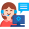 Service Desk