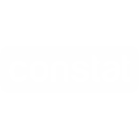 (c) Constat.com.br
